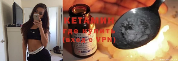 a pvp Белоозёрский