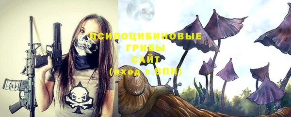 a pvp Белоозёрский