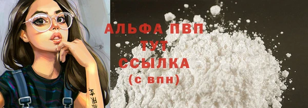 амф Белокуриха